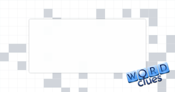 Buy in ___ Crossword Clue