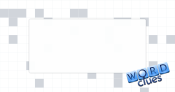 Buy more of Crossword Clue