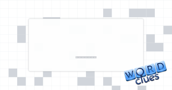 Buy off Crossword Clue