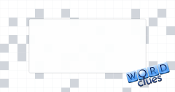 Buy stuff Crossword Clue