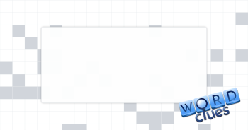 Buy time Crossword Clue