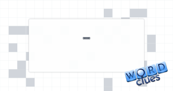 Buyer Crossword Clue