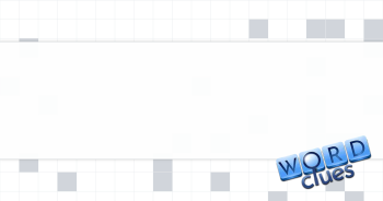Buyer’s market descriptor Crossword Clue