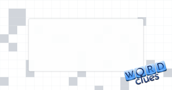 Buys off Crossword Clue