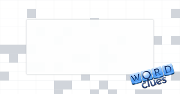 Buys quickly Crossword Clue