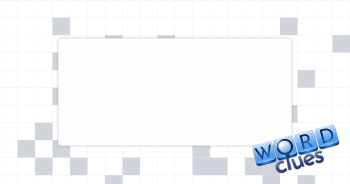 Buzz maker? Crossword Clue