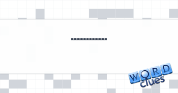 Buzzing carpenter’s tool Crossword Clue