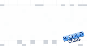 Buzzing insect that makes honey Crossword Clue