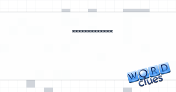 Buzzing … or, in a different sense, buzzed Crossword Clue