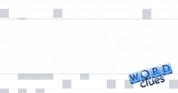 ...by an entertainer Crossword Clue