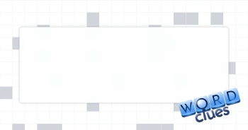 By authority of Crossword Clue