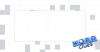 By this time Crossword Clue