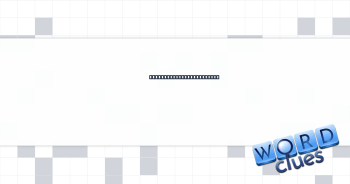 "Bye for now!" in a text Crossword Clue