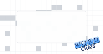 Bye line? Crossword Clue