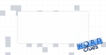 Bygone cab Crossword Clue