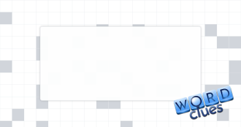 Bygone car Crossword Clue