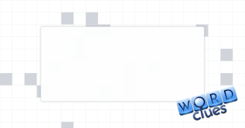Bygone jet Crossword Clue