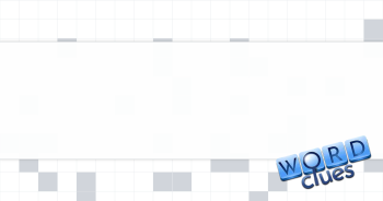 Bygone messaging app Crossword Clue
