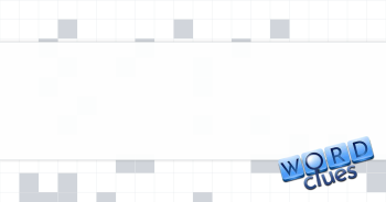Bygone retail giant Crossword Clue