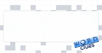 Bygone small iPod Crossword Clue