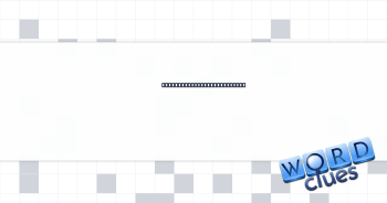 Bygone Swedish car company Crossword Clue