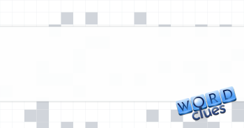 Byproduct of a chopped tree Crossword Clue