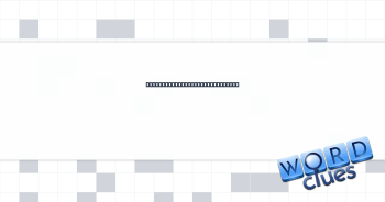___ Byrne, Australian actress Crossword Clue