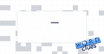 Bystander Crossword Clue