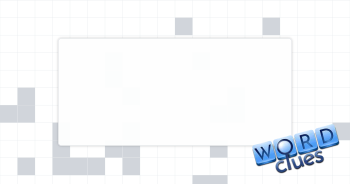 BYU degree Crossword Clue