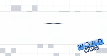 C-D-E-F-G-A-B-C, e.g. Crossword Clue