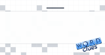 C major, for example Crossword Clue