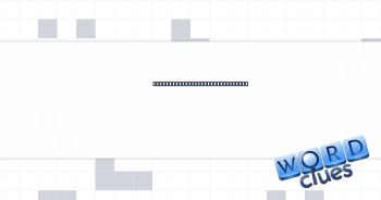 C minor, for Beethoven's Fifth Crossword Clue
