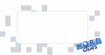 C-notes Crossword Clue