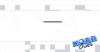 C-suite qualifications Crossword Clue