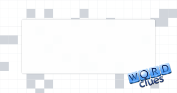 C-suite types Crossword Clue