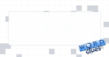 Cab-booking app Crossword Clue