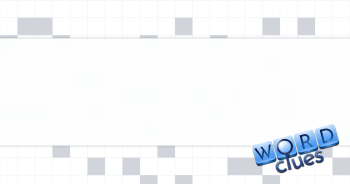 Cab Calloway catchphrase Crossword Clue