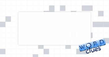 Cab cost Crossword Clue