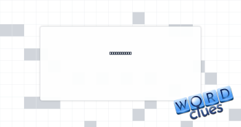 Cab opening Crossword Clue