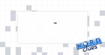 Cab Crossword Clue