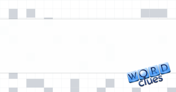 Cabaret entertainer Crossword Clue