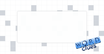 Cabbie Crossword Clue
