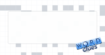 Cabbie's charge Crossword Clue