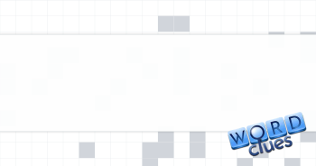 Cable alternative, briefly Crossword Clue