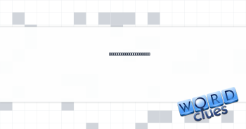 Cable box, for short Crossword Clue