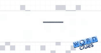 Cable channel for sports Crossword Clue