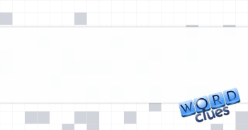 Cable channel with old films Crossword Clue
