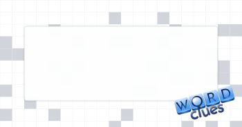 Cable packages Crossword Clue