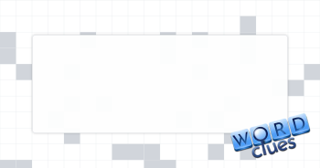 Cable TV abbr. Crossword Clue