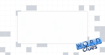 Cable Crossword Clue